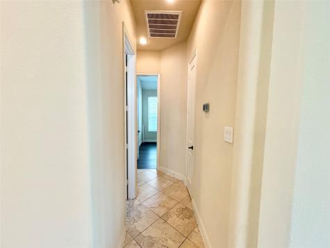 21346 Huron Bend Drive Porter TX 77365