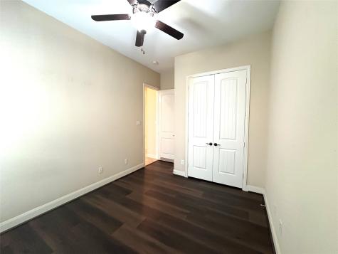 21346 Huron Bend Drive Porter TX 77365