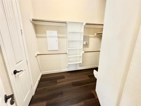 21346 Huron Bend Drive Porter TX 77365