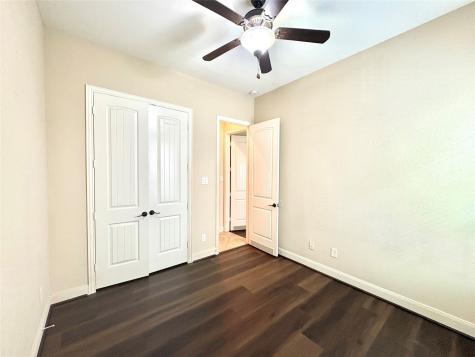 21346 Huron Bend Drive Porter TX 77365