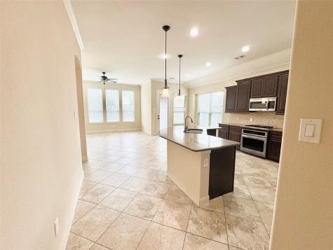 21346 Huron Bend Drive Porter TX 77365