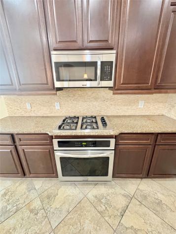 21346 Huron Bend Drive Porter TX 77365