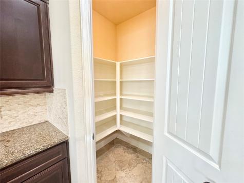 21346 Huron Bend Drive Porter TX 77365