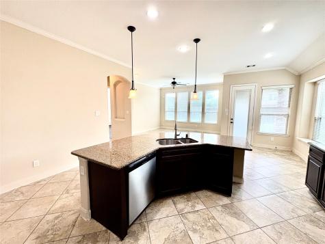 21346 Huron Bend Drive Porter TX 77365