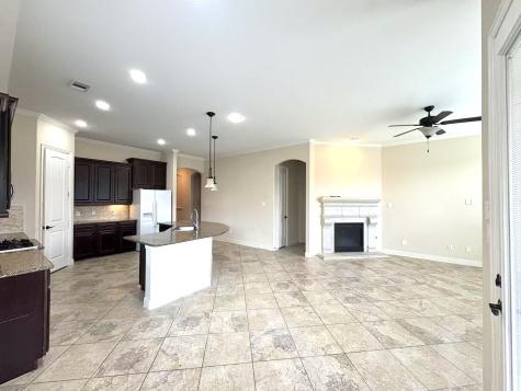 21346 Huron Bend Drive Porter TX 77365