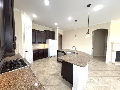 21346 Huron Bend Drive Porter TX 77365