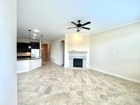 21346 Huron Bend Drive Porter TX 77365