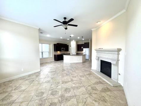 21346 Huron Bend Drive Porter TX 77365