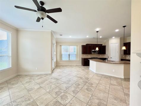21346 Huron Bend Drive Porter TX 77365