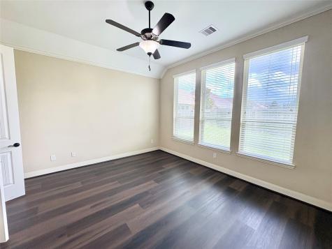 21346 Huron Bend Drive Porter TX 77365