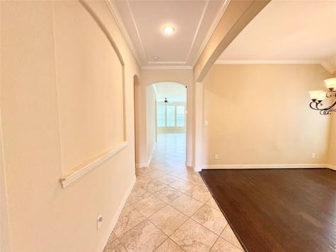 21346 Huron Bend Drive Porter TX 77365