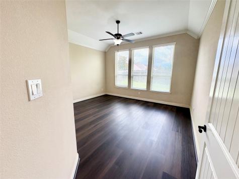 21346 Huron Bend Drive Porter TX 77365