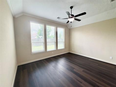 21346 Huron Bend Drive Porter TX 77365