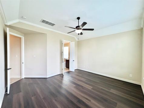 21346 Huron Bend Drive Porter TX 77365