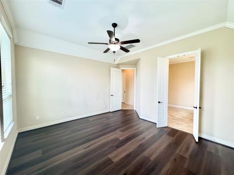 21346 Huron Bend Drive Porter TX 77365