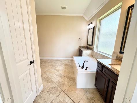21346 Huron Bend Drive Porter TX 77365