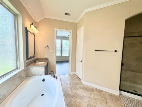 21346 Huron Bend Drive Porter TX 77365