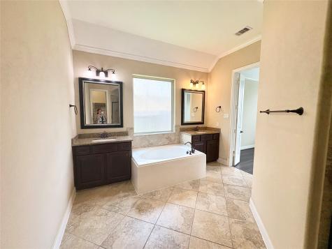 21346 Huron Bend Drive Porter TX 77365