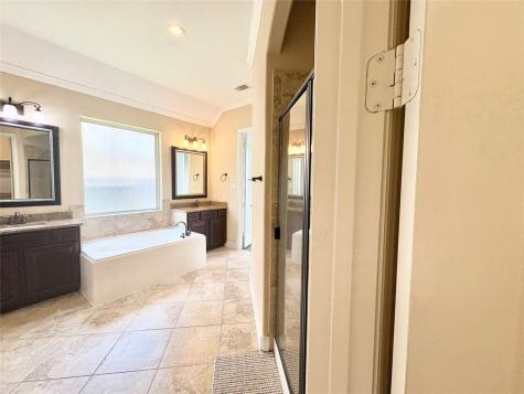21346 Huron Bend Drive Porter TX 77365