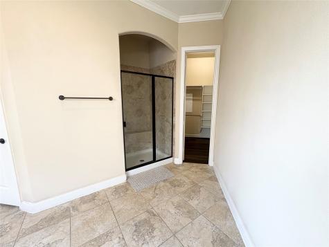 21346 Huron Bend Drive Porter TX 77365