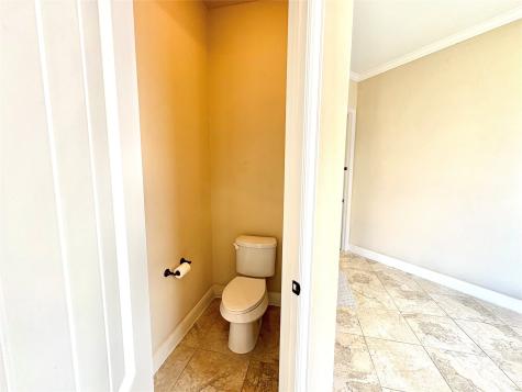 21346 Huron Bend Drive Porter TX 77365