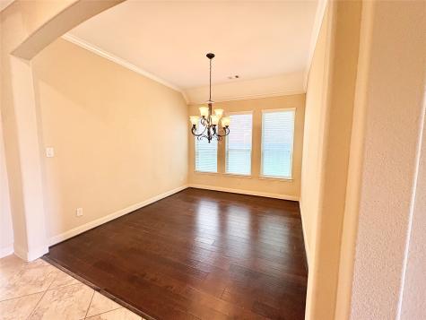 21346 Huron Bend Drive Porter TX 77365