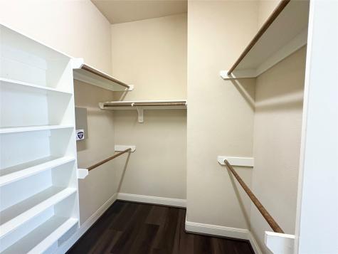 21346 Huron Bend Drive Porter TX 77365