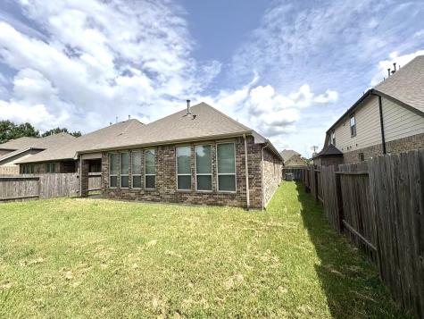 21346 Huron Bend Drive Porter TX 77365