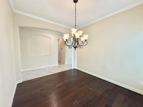 21346 Huron Bend Drive Porter TX 77365