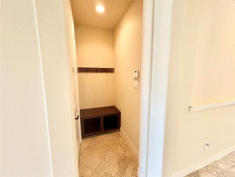 21346 Huron Bend Drive Porter TX 77365