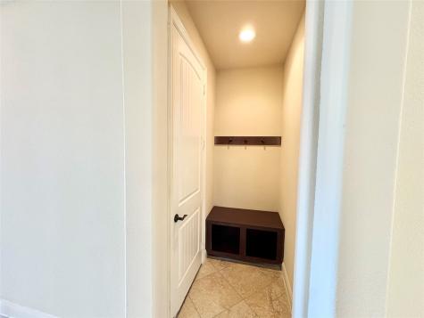 21346 Huron Bend Drive Porter TX 77365