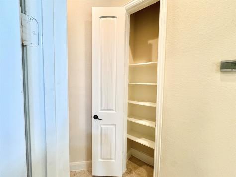 21346 Huron Bend Drive Porter TX 77365