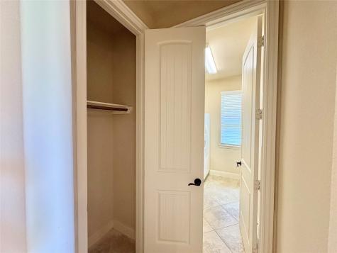 21346 Huron Bend Drive Porter TX 77365
