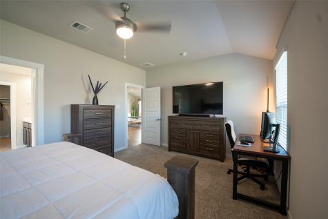 7323 Teton Creek Trace Richmond TX 77407