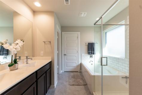7323 Teton Creek Trace Richmond TX 77407