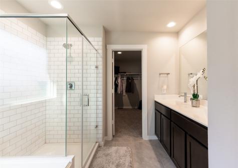 7323 Teton Creek Trace Richmond TX 77407