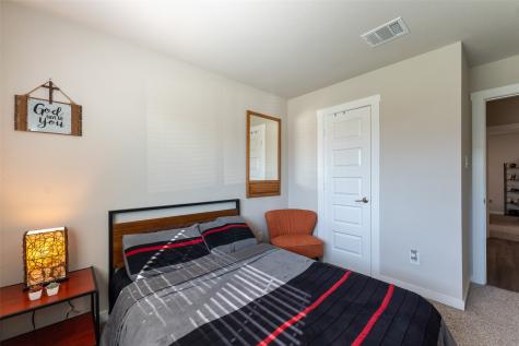 7323 Teton Creek Trace Richmond TX 77407