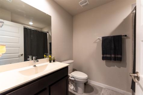 7323 Teton Creek Trace Richmond TX 77407