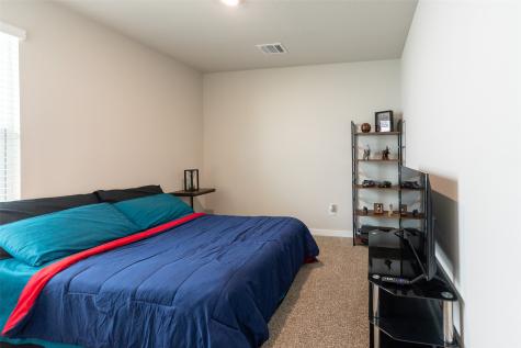 7323 Teton Creek Trace Richmond TX 77407