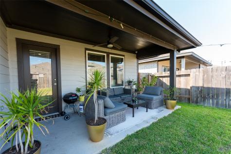 7323 Teton Creek Trace Richmond TX 77407