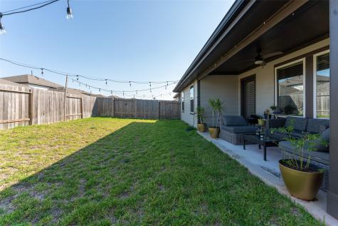 7323 Teton Creek Trace Richmond TX 77407
