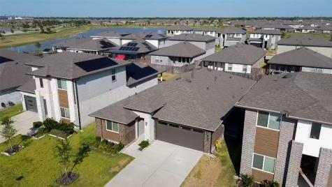 7323 Teton Creek Trace Richmond TX 77407
