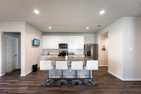 7323 Teton Creek Trace Richmond TX 77407