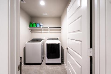 7323 Teton Creek Trace Richmond TX 77407