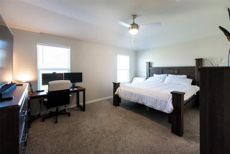 7323 Teton Creek Trace Richmond TX 77407