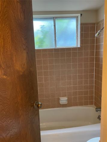 10619 Sagemeadow Lane Houston TX 77089