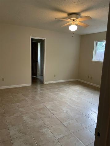 10619 Sagemeadow Lane Houston TX 77089