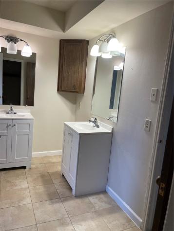 10619 Sagemeadow Lane Houston TX 77089