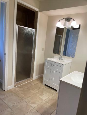 10619 Sagemeadow Lane Houston TX 77089