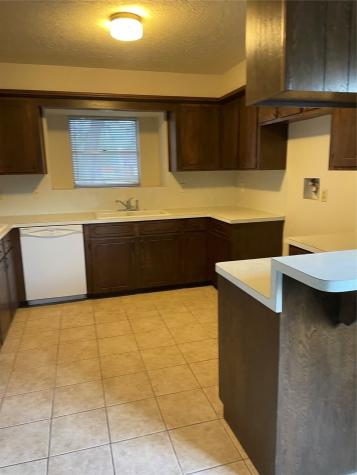10619 Sagemeadow Lane Houston TX 77089